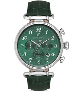 David Guner DG-8384GB-ZM10