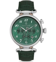 David Guner DG-8384GB-ZM10