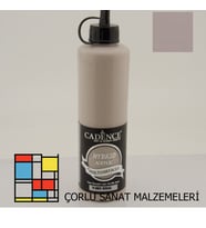 Hybrıd Akr. Multisurfaces-500ml H-085 Sisal