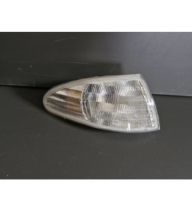 FORD MONDEO SAĞ ÖN FAR SİNYALİ SIFIR 1993-1996