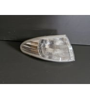 FORD MONDEO SAĞ ÖN FAR SİNYALİ SIFIR 1993-1996