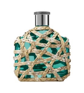 John Varvatos XX Artisan Teal EDT 125 ml Erkek Parfümü