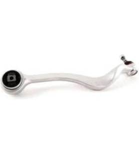 BMW E39 Salıncak Ön Üst Sağ Alüminyum Burçlu 520530 31121141718KIT Wender