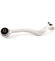 BMW E39 Salıncak Ön Üst Sağ Alüminyum Burçlu 520530 31121141718KIT Wender