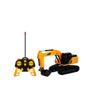 Mulvxurg  Urg02 Z6809A Kut Şarjli Kepçe (Mulvix)