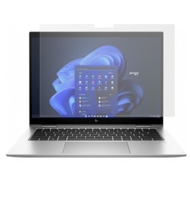 HP Elite X360 1040 G10 14 inç Mat Ekran Koruyucu Şeffaf