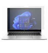 HP Elite X360 1040 G10 14 inç Mat Ekran Koruyucu Şeffaf