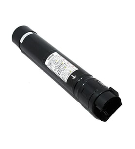 Tecprint Xerox B7025/7030/7035 Uyumlu Muadil Toner 