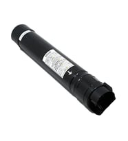 Tecprint Xerox B7025/7030/7035 Uyumlu Muadil Toner 
