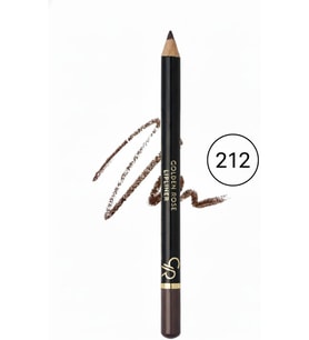 Lipliner No: 212 İpeksi Dudak Kalemi