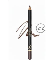 Lipliner No: 212 İpeksi Dudak Kalemi