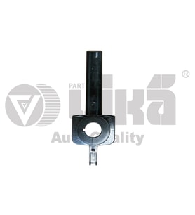 8W0805201 Radyatör Bağlantı Braketi ( Tutucu ) Sol& Sağ - Audi A4 -A5-Rs4-Rs5