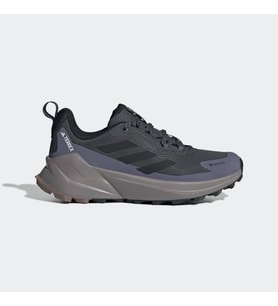 adidas JQ9946 TERREX TRAILMAKER 2 GTX W Kadın Outdoor-Bot (Siyah)