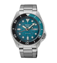 Seiko 5 Sports SKX Sports Style Erkek Kol Saati SRPJ45K