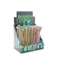 River World Tükenmez Kalem Polyester