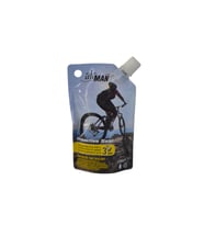 Proactive Seal Bisiklet Doypack 120 ml