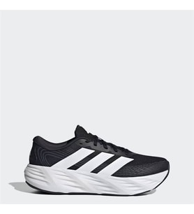 Adidas GALAXY 8 Siyah - Beyaz Erkek Koşu & Antrenman Ayakkabısı IH9812