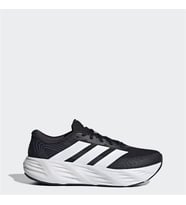 Adidas GALAXY 8 Siyah - Beyaz Erkek Koşu & Antrenman Ayakkabısı IH9812
