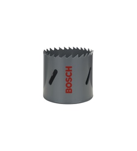 Bosch Bi-Metal Panç 29mm