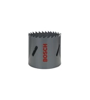 Bosch Bi-Metal Panç 29mm