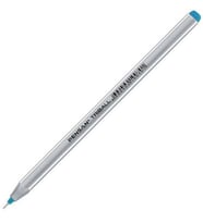 Pensan Triball Tükenmez Kalem 1 mm Mavi Yeşil