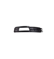 AUDI A6 ÖN TAMPON PANJURU DELİKLİ SAĞ 09- AUD07A6037 4F0807682P01C