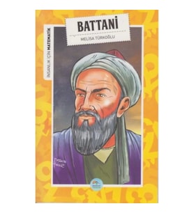 İnsanlık İçin Matematik Battani