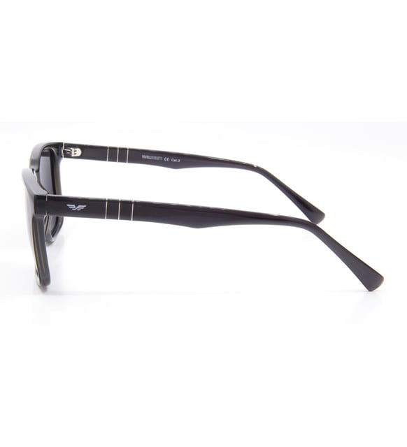 Fratelli Rossetti FR2551-C3-C2 55 Polarize Erkek Güneş Gözlüğü