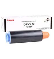 Tonersepeti Canon C-EXV-22 Orjinal Fotokopi Toner
