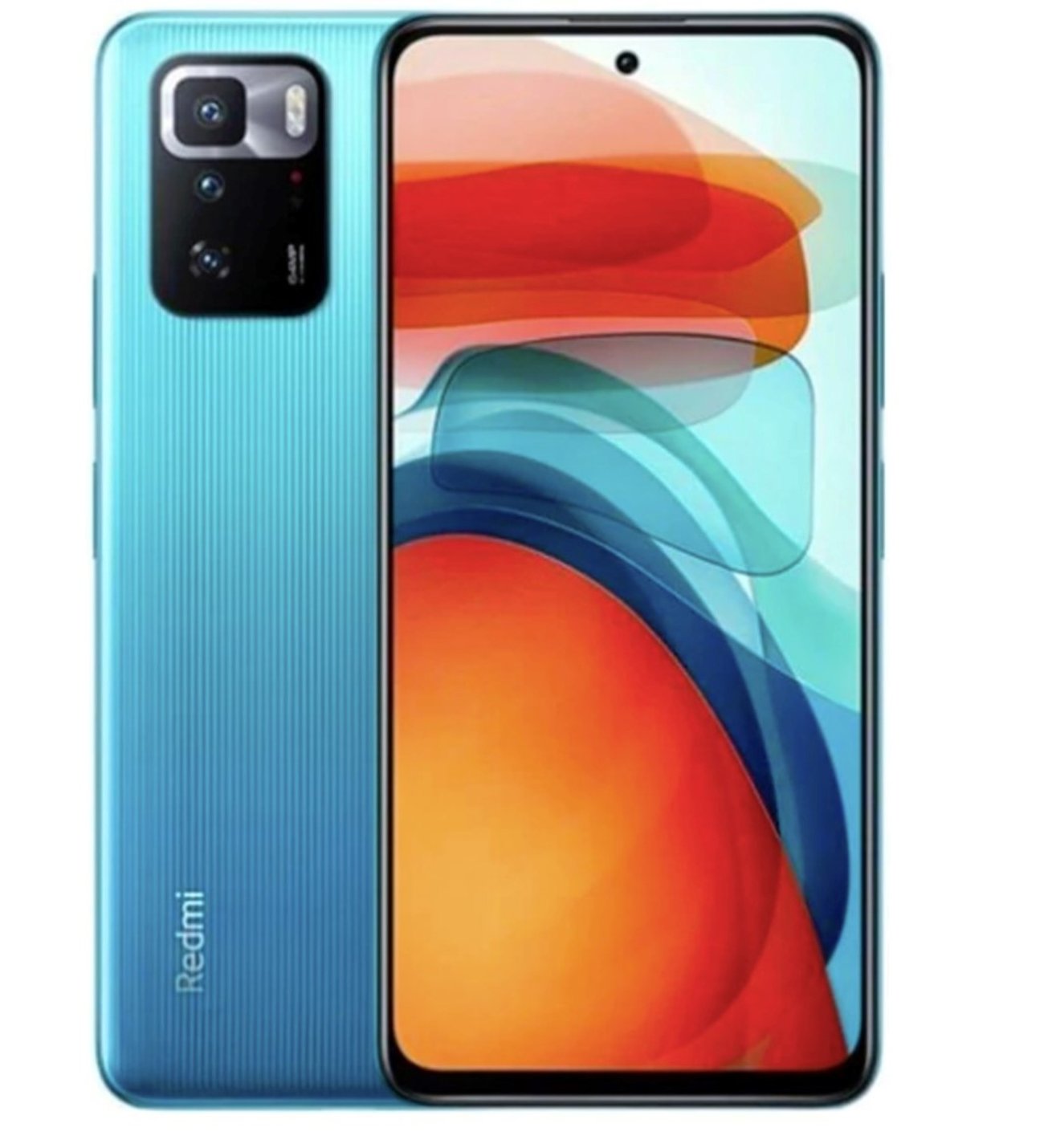 xiaomi-redmi-note-10-pro-5g-