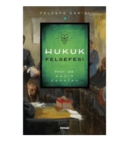 Hukuk Felsefesi
