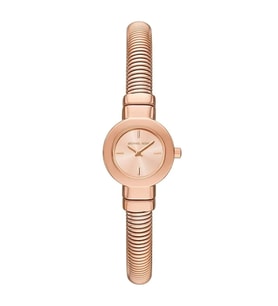 Michael Kors MK7528 Kadın Kol Saati