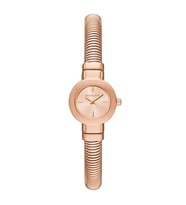 Michael Kors MK7528 Kadın Kol Saati