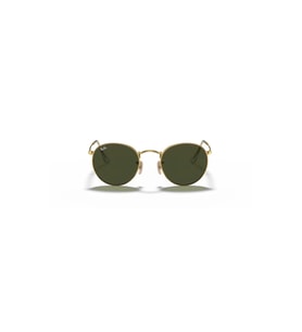 Rayban Unisex Güneş Gözlüğü RB3447N 001 53