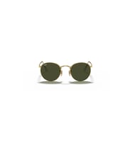 Rayban Unisex Güneş Gözlüğü RB3447N 001 53
