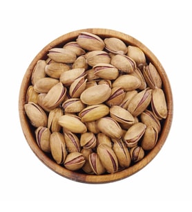 Antep Fıstığı Ana Çıtlak 500 G