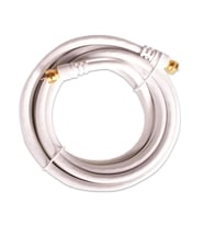 HAZIR RG-6 5mt LT-1110 ANTEN KABLOSU 1 Adet