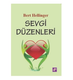 Sevgi Düzenleri