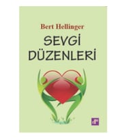 Sevgi Düzenleri