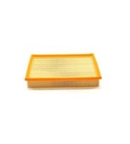 Mercedes W124 Hava Filtresi M104 0030947104 Knecht