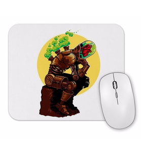 Tim Burton Mouse Pad.jpg