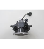 Renault Captur- 13/19; Sis Lambası Sağ/Sol Aynı (Adet) Led Ampüllü (Oem No: 261500097R)