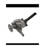 Mercedes Spr2801-904 Vito638 Yağ Pompası OM611 A6011801401 Wender