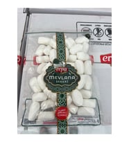 Mevlana Şekeri 350 GR (Çok Renkli)