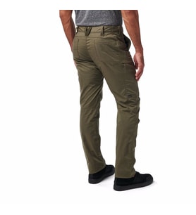 5.11 RIDGE PANTOLON RANGER YESIL 31X32