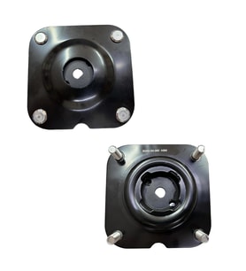Amortisör Takoz Ön Mazda 323 1998-2002 Familia / Lantis