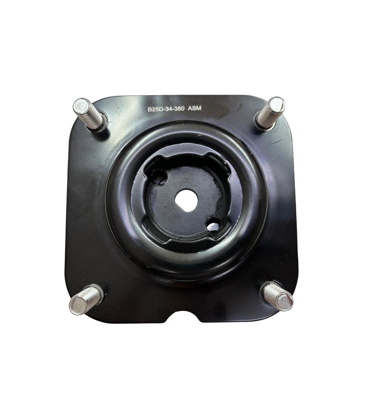 Amortisör Takoz Ön Mazda 323 1998-2002 Familia / Lantis