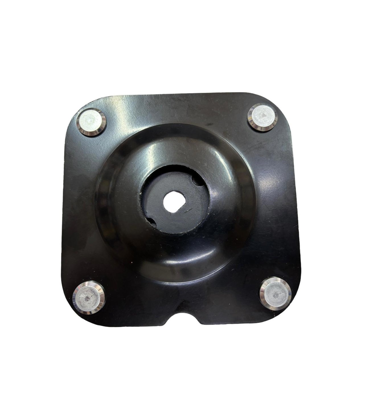 Amortisör Takoz Ön Mazda 323 1998-2002 Familia / Lantis