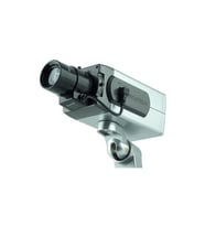 Powermaster Pm-1400aFmG8730?gHT Sensörlü Hareketli Maket Kamera