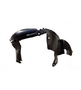 RENAULT CLIO/SYMBOL ÖN ÇAMURLUK DAVLUMBAZI SOL 08- REN15CL014 8200699690